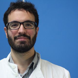 Due medici di Pavia tra i vincitori del “Premio Galeno Cantamessa”