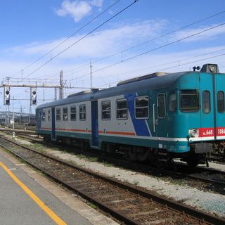 foto generica di repetorio