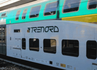 M5S Lombardia: Chiediamo misure serie per un ripristino efficace ed efficiente del servizio ferroviario regionale”.