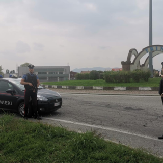 Pagano per un consolle che non viene mai consegnata, truffato un vigevanese