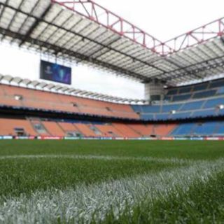 Rimborsi per le partite di calcio, nove big di serie a nel mirino dell’antititrust
