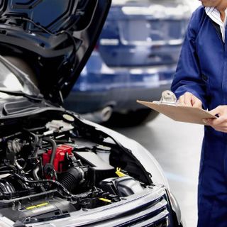 Proroga delle revisioni auto: 25mila addetti del settore a rischio e gravi ripercussioni sulla sicurezza stradale