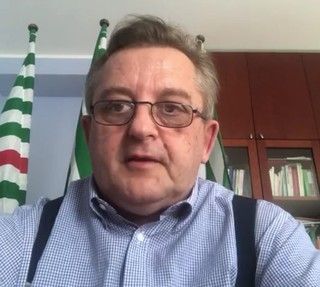 L'indagine della Cisl Lombardia: «Nei primi sei mesi del 2020 persi nella nostra regione 110 mila posti di lavoro»