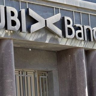 Emergenza COVID-19: Pavia e la sua provincia importante tassello di “Rilancio Italia”, il programma fino a 10 miliardi di euro avviato da UBI Banca per finanziare famiglie, imprese e terzo settore colpiti dalla crisi in Italia
