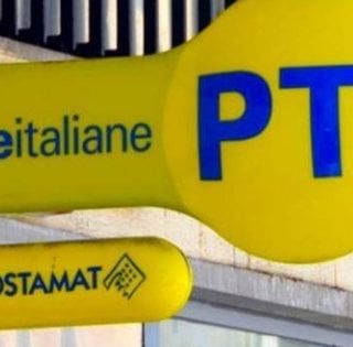 Poste Italiane, le pensioni di agosto in pagamento da lunedì 27 luglio