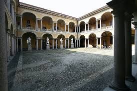 Pavia: Presentato il progetto &quot;Homo Migrans&quot;