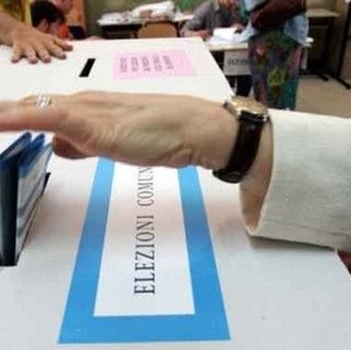 Elezioni amministrative 2020: liste e comuni al voto in provincia di Pavia