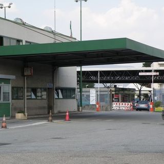 La Svizzera riaprirà le frontiere con l'Italia il 15 giugno