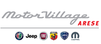 Vespa Club d’Italia e Motor Village Arese insieme per un sabato roboante