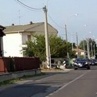 Garlasco: in arrivo grandi novità sul fronte del piano strade