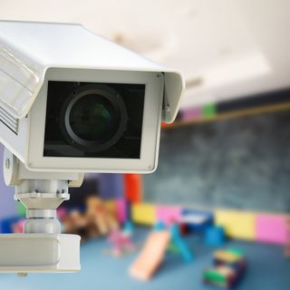 Asili nido, in Lombardia ok a videosorveglianza e formazione insegnanti grazie a stanziamento 900.000 euro regione