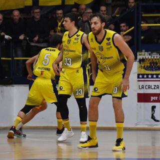 foto Laura Marmonti