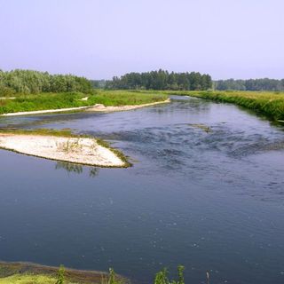Parco del Ticino Vigevano: Entro fine mese saranno demoliti i pergolati sul fiume