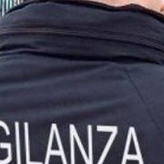 Lo sciopero dei lavoratori della vigilanza privata la vigilia di Natale: «Basta attese, contratto subito»