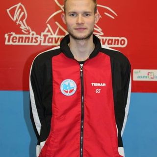 Tennistavolo: tonfo della Cipolla Rossa di Breme. Due ko in due giorni complicano la corsa salvezza