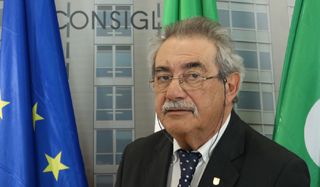 Morti sul lavoro ad Arena Po  Villani (Pd): “Potenziare la prevenzione e i controlli perché non accada più”