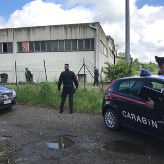 Oltrepò: operazione &quot;Periferie sicure&quot;, nei guai tre ragazzi trovati con sostanze stupefacenti