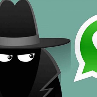 La nuova frontiera delle truffe on-line con il conto corrente svuotato via Whatsapp