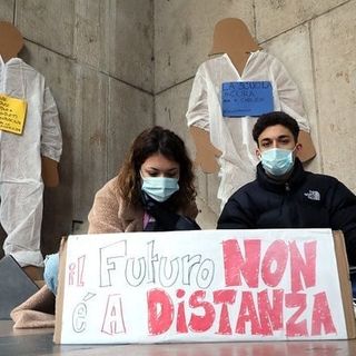 foto di repertorio