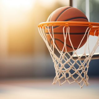 Bertram Derthona, scatta la missione Napoli per ritrovare la vittoria