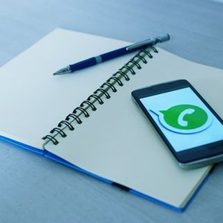 Come cambierà &quot;Whatsapp&quot; nel 2018? In arrivo i primi aggiornamenti