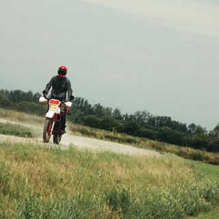 foto generica di repertorio