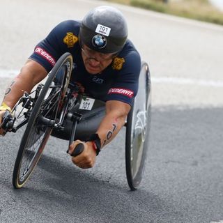 «Zanardi gravissimo dopo tre ore di operazione»: notte di preghiera per il simbolo mondiale dello sport paralimpico e della vita