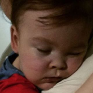 Alfie Evans, storia di un bimbo condannato a morte per non mettere in cattiva luce il sistema inglese
