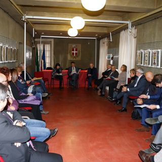 Mede, obiettivo raggiunto. Asst Pavia conferma: non verranno ridotti i servizi offerti dall’ospedale