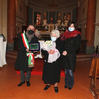 foto Alex Morandi
