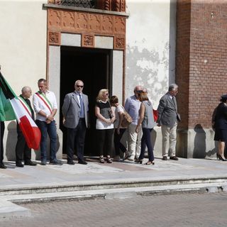 foto Alex Morandi