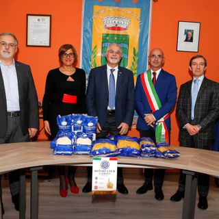 foto Alex Morandi