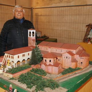 foto Alex Morandi