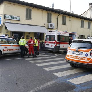 foto Alex Morandi