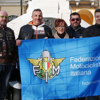foto Alex Morandi