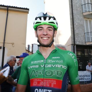 foto Alex Morandi