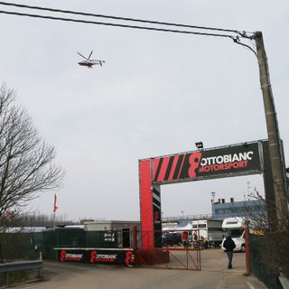 Ottobiano: cade sulla pista da motocross, gravemente ferito un 17enne