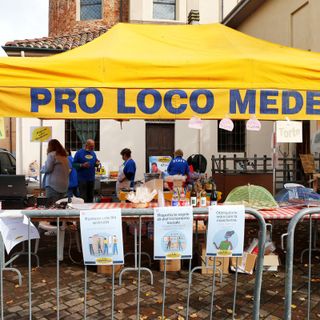 foto Alex Morandi