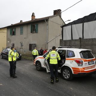 foto Alex Morandi