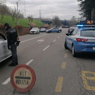 Autocertificazione: non dovrà essere indicato il nome del congiunto o affetto stabile che si va a trovare. Ecco cosa scrivere