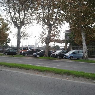 Abbiategrasso, baby gang: giovane evade dalla comunità di recupero e finisce in carcere