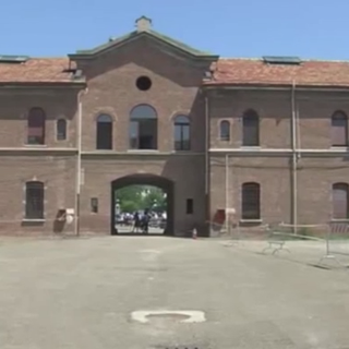 Pavia: la Prefettura effettua un monitoraggio delle aree dismesse