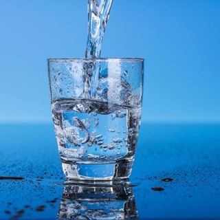 La Lombardia imbottiglia 3 miliardi di litri d’acqua ogni anno