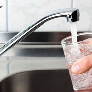 Interventi di emergenza, l'importanza di usare un impianto d'acqua potabile