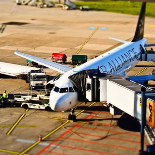 Cosa Vedere e cosa fare nei dintorni di Milano Malpensa