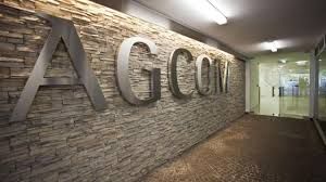 Politiche 2018, Agcom: divieto di diffusione sondaggi vale per tutti