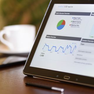 Agenzia SEO: cosa fa e come sceglierla