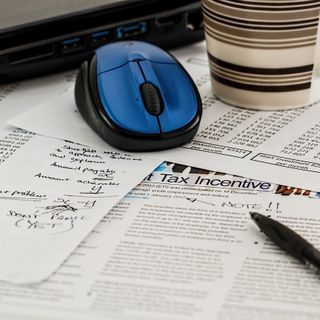Agenzia delle Entrate: imposta di bollo dall'estero si può pagare anche con bonifico bancario