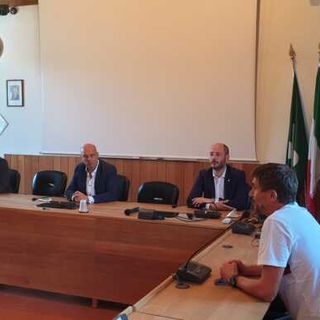 Albairate, De Rosa (M5S) sulla superstrada: “Il Ministero ha capito che l’opera va riprogettata”
