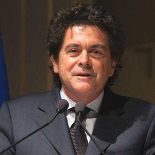 Addio ad Alberto Alesina, da Broni ad Harvard
